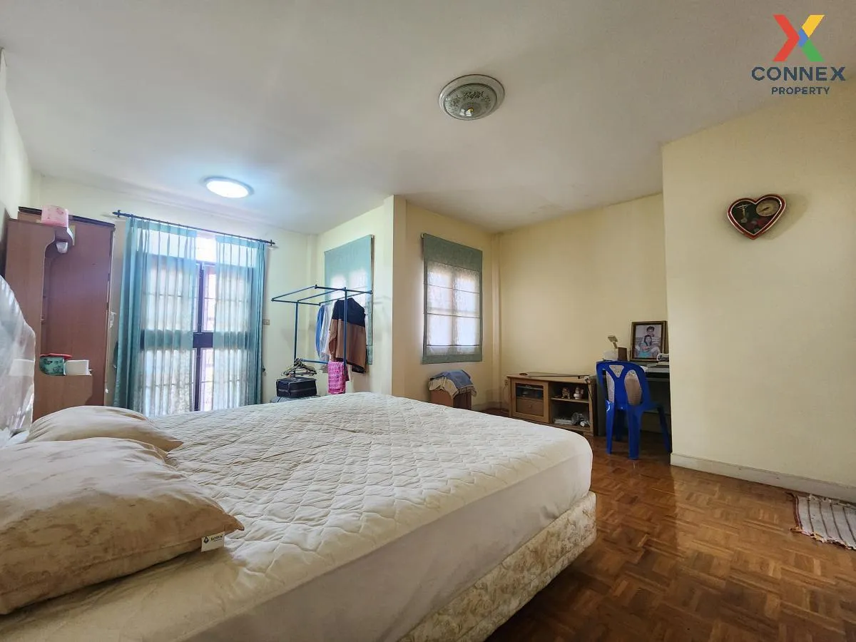 ขายทาวน์เฮ้าส์/ทาวน์โฮม  บ้านกานต์มณี บางบัวทอง บางบัวทอง นนทบุรี ขายทาวน์เฮ้าส์/ทาวน์โฮม  บ้านกานต์มณี บางบัวทอง บางบัวทอง นนทบุรี