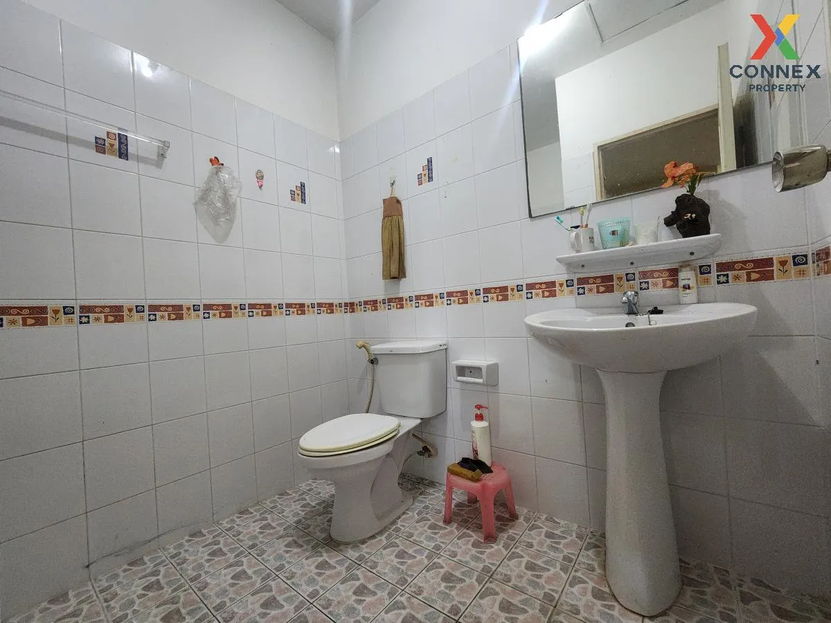 ขายทาวน์เฮ้าส์/ทาวน์โฮม  บ้านกานต์มณี บางบัวทอง บางบัวทอง นนทบุรี ขายทาวน์เฮ้าส์/ทาวน์โฮม  บ้านกานต์มณี บางบัวทอง บางบัวทอง นนทบุรี