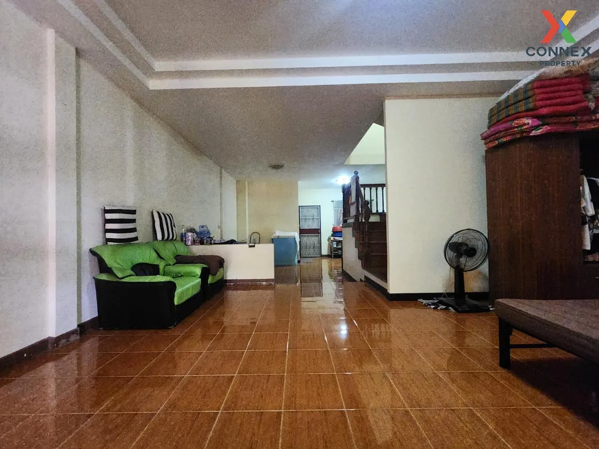 ขายทาวน์เฮ้าส์/ทาวน์โฮม  บ้านกานต์มณี บางบัวทอง บางบัวทอง นนทบุรี ขายทาวน์เฮ้าส์/ทาวน์โฮม  บ้านกานต์มณี บางบัวทอง บางบัวทอง นนทบุรี