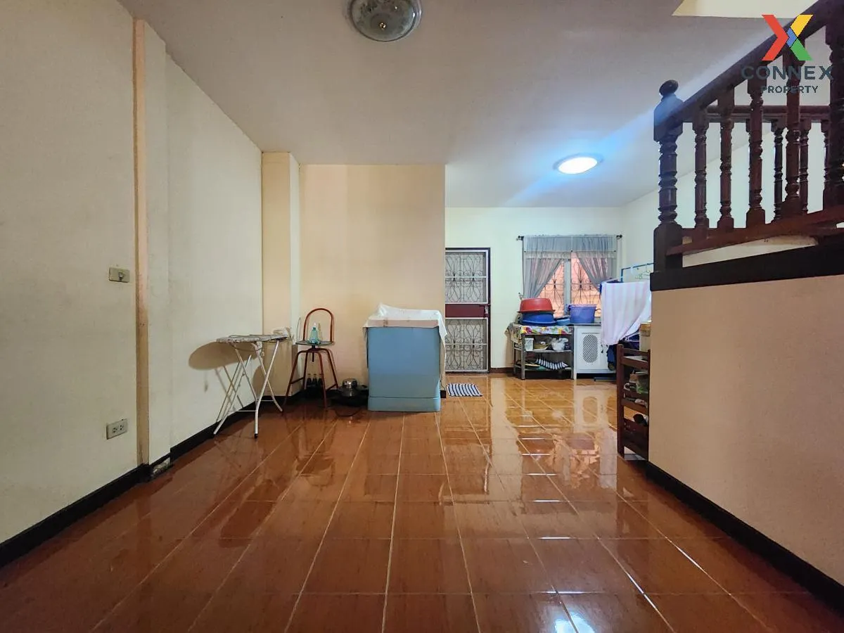 ขายทาวน์เฮ้าส์/ทาวน์โฮม  บ้านกานต์มณี บางบัวทอง บางบัวทอง นนทบุรี ขายทาวน์เฮ้าส์/ทาวน์โฮม  บ้านกานต์มณี บางบัวทอง บางบัวทอง นนทบุรี