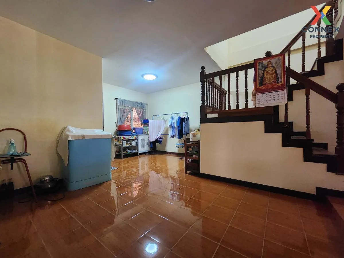 ขายทาวน์เฮ้าส์/ทาวน์โฮม  บ้านกานต์มณี บางบัวทอง บางบัวทอง นนทบุรี ขายทาวน์เฮ้าส์/ทาวน์โฮม  บ้านกานต์มณี บางบัวทอง บางบัวทอง นนทบุรี