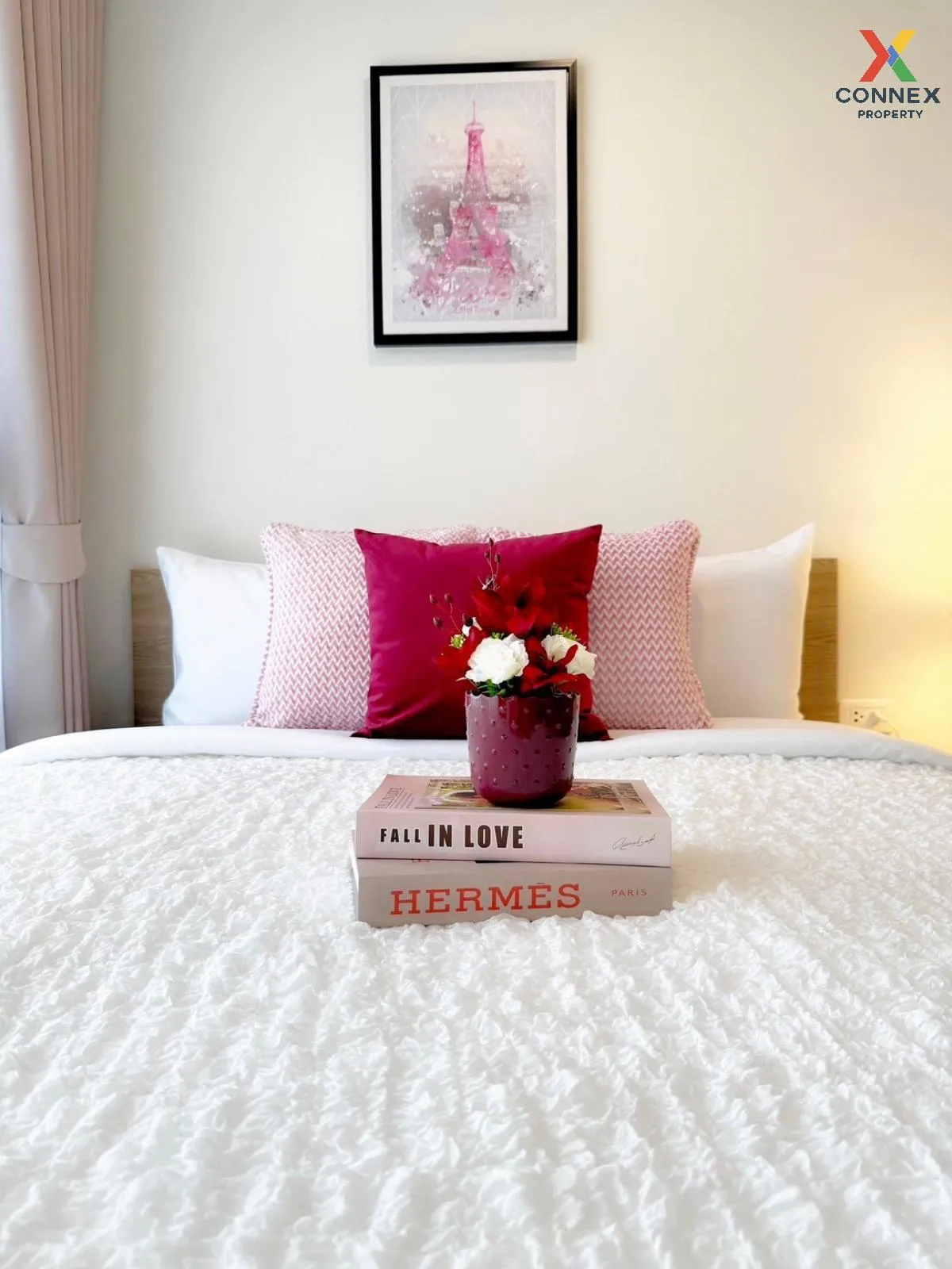 เช่าคอนโด  ไอคอนโด แอคทีฟ พัฒนาการ ARL-หัวหมาก สวนหลวง เขต สวนหลว