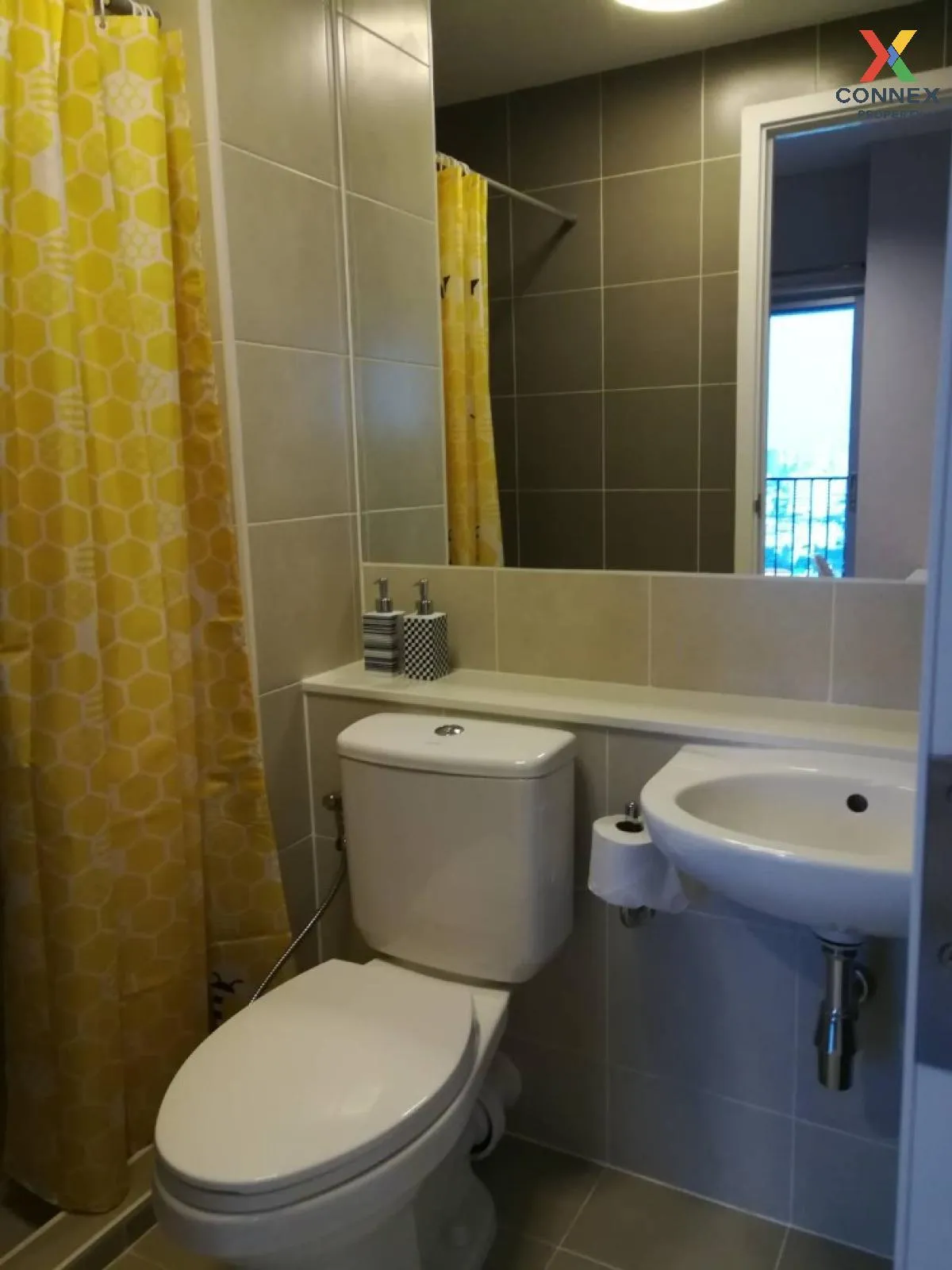 เช่าคอนโด  พลัมคอนโด รามคำแหง สเตชั่น ARL-รามคำแหง สวนหลวง เขต สว 4