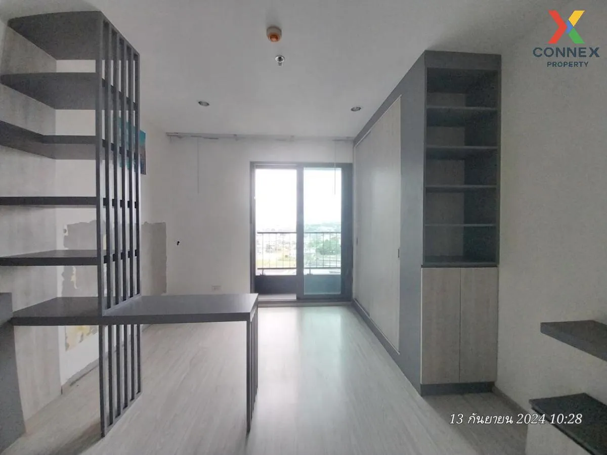 ขายคอนโด  ไอดีโอ โมบิ สุขุมวิท อีสท์เกต BTS-บางนา บางนา เขต บางนา ขายคอนโด  ไอดีโอ โมบิ สุขุมวิท อีสท์เกต BTS-บางนา บางนา เขต บางนา 1