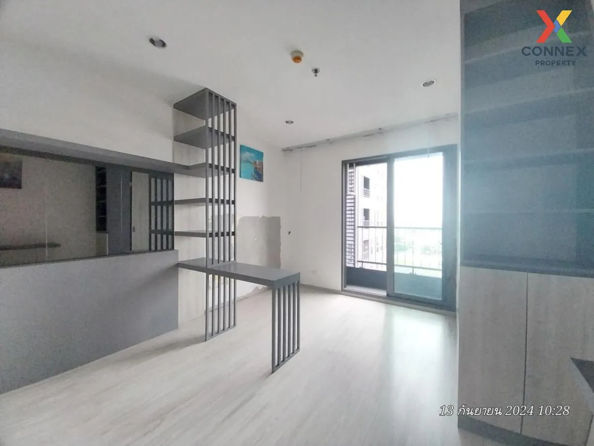 ขายคอนโด  ไอดีโอ โมบิ สุขุมวิท อีสท์เกต BTS-บางนา บางนา เขต บางนา ขายคอนโด  ไอดีโอ โมบิ สุขุมวิท อีสท์เกต BTS-บางนา บางนา เขต บางนา 2