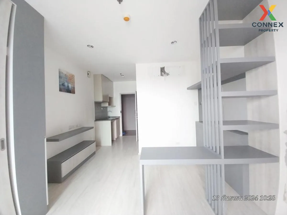 ขายคอนโด  ไอดีโอ โมบิ สุขุมวิท อีสท์เกต BTS-บางนา บางนา เขต บางนา ขายคอนโด  ไอดีโอ โมบิ สุขุมวิท อีสท์เกต BTS-บางนา บางนา เขต บางนา 4