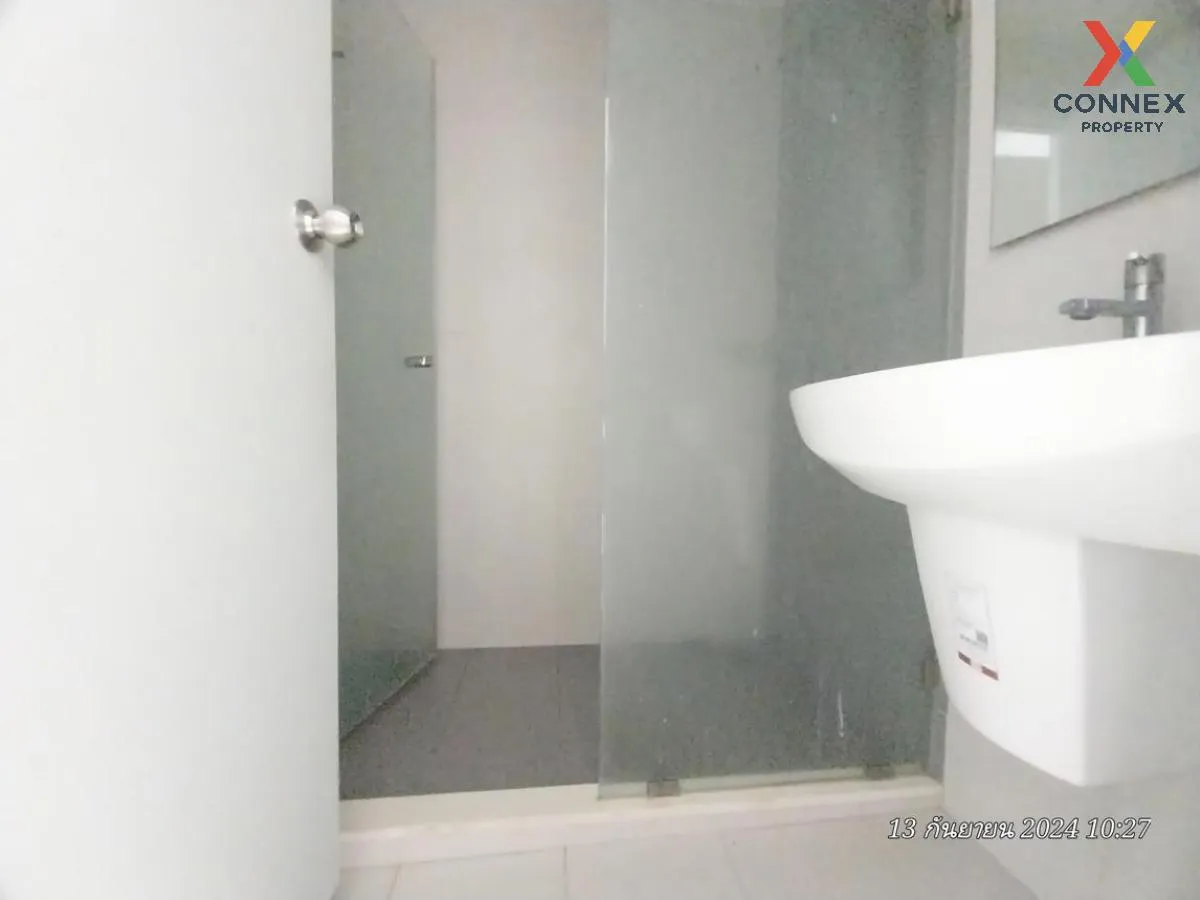 For Sale Condo , Ideo Mobi Sukhumvit Eastgate , BTS-Bang Na , Ban