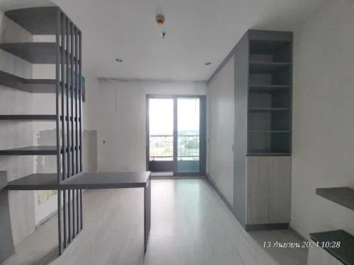 For Sale Condo , Ideo Mobi Sukhumvit Eastgate , BTS-Bang Na , Bang Na , Bang Na , Bangkok , CX-112144 For Sale Condo , Ideo Mobi Sukhumvit Eastgate , BTS-Bang Na , Bang Na , Bang Na , Bangkok , CX-112144