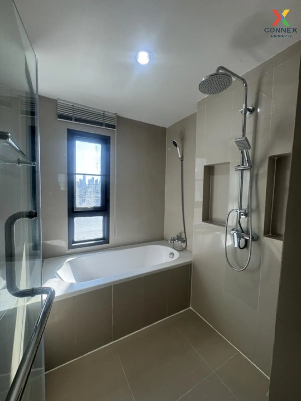 เช่าคอนโด  ดี 25 ทองหล่อ BTS-ทองหล่อ คลองตันเหนือ เขต วัฒนา กรุงเ