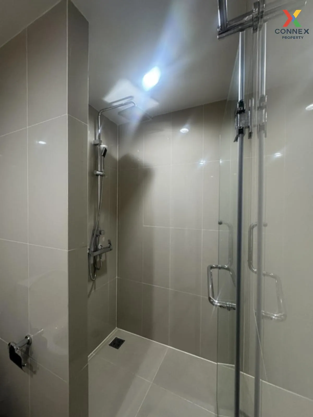 เช่าคอนโด  ดี 25 ทองหล่อ BTS-ทองหล่อ คลองตันเหนือ เขต วัฒนา กรุงเ