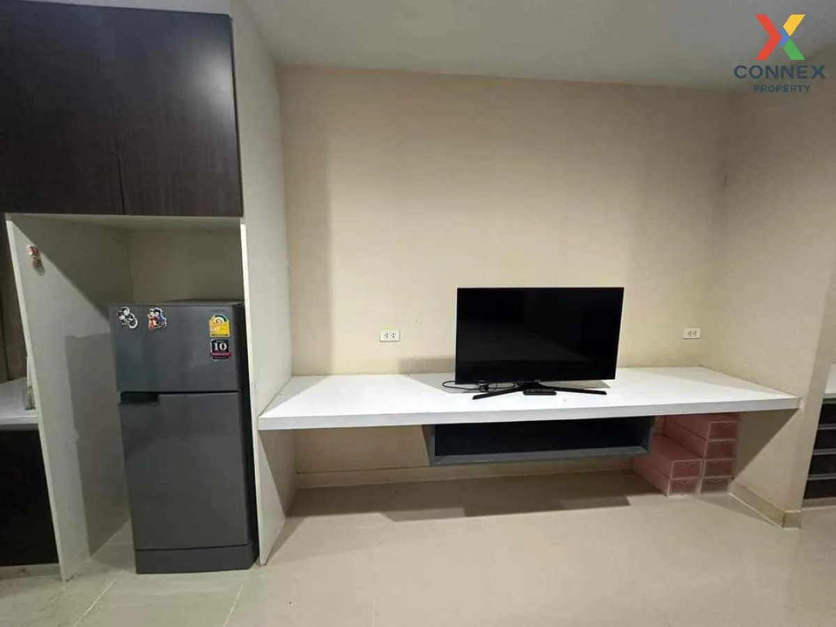 ขายคอนโด  พนาสนธิ์ ซิตี้ คอนโด วิชิต เมืองภูเก็ต ภูเก็ต CX-112149 ขายคอนโด  พนาสนธิ์ ซิตี้ คอนโด วิชิต เมืองภูเก็ต ภูเก็ต CX-112149 2