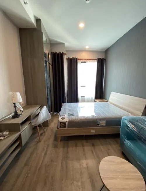 For Sale Condo , Knightsbridge Collage Ramkhamhaeng , Hua Mak , Bang Kapi , Bangkok , CX-112152 For Sale Condo , Knightsbridge Collage Ramkhamhaeng , Hua Mak , Bang Kapi , Bangkok , CX-112152
