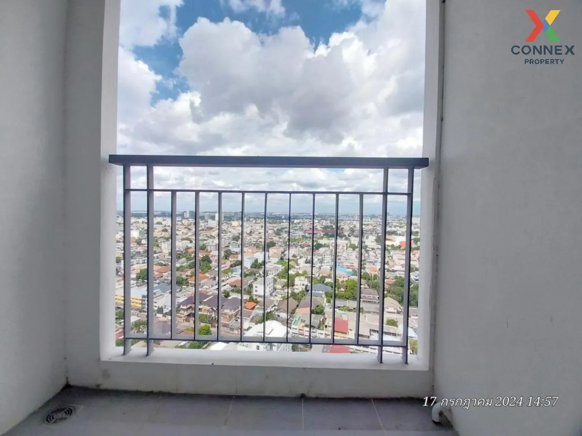 For Sale Condo , Aspire Ngamwongwan , Thung Song Hong , Lak Si ,  For Sale Condo , Aspire Ngamwongwan , Thung Song Hong , Lak Si ,