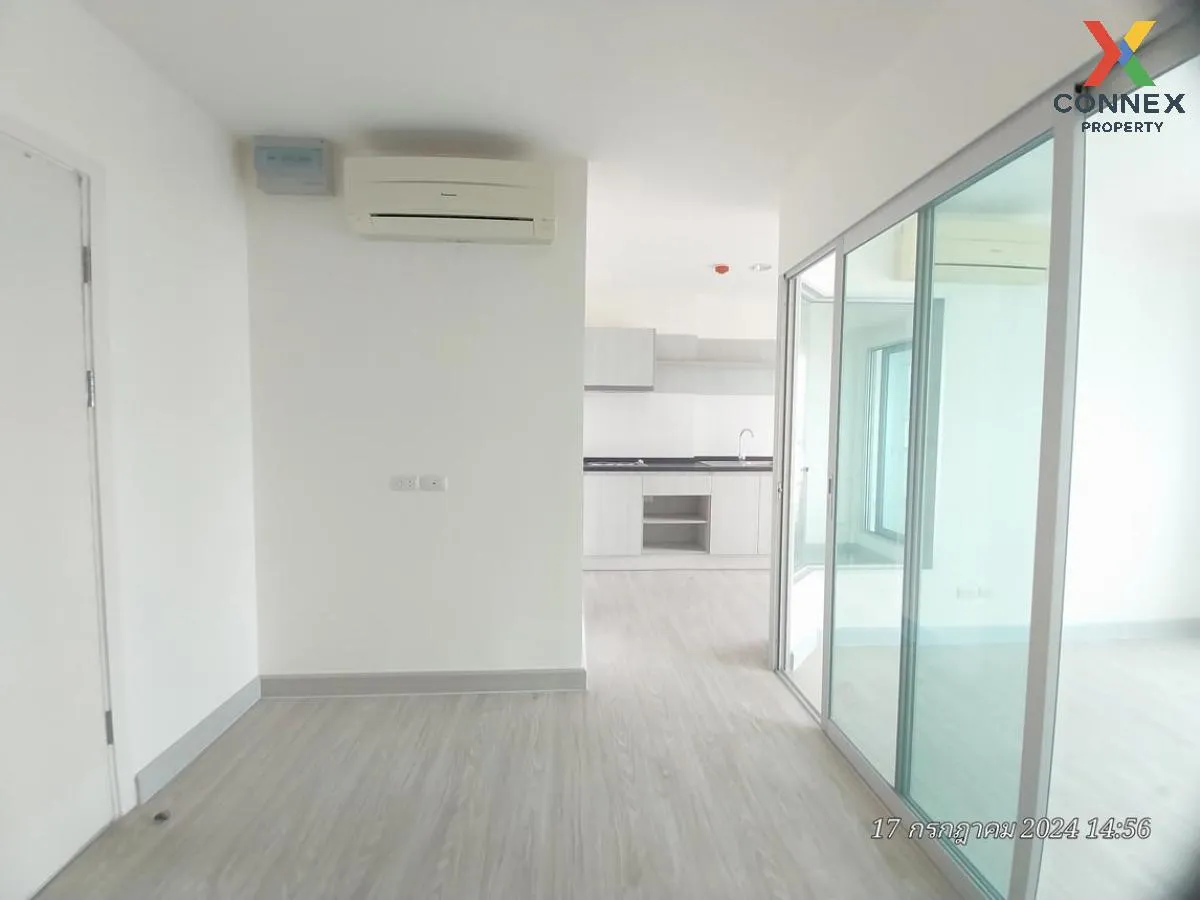 For Sale Condo , Aspire Ngamwongwan , Thung Song Hong , Lak Si ,  For Sale Condo , Aspire Ngamwongwan , Thung Song Hong , Lak Si ,  1