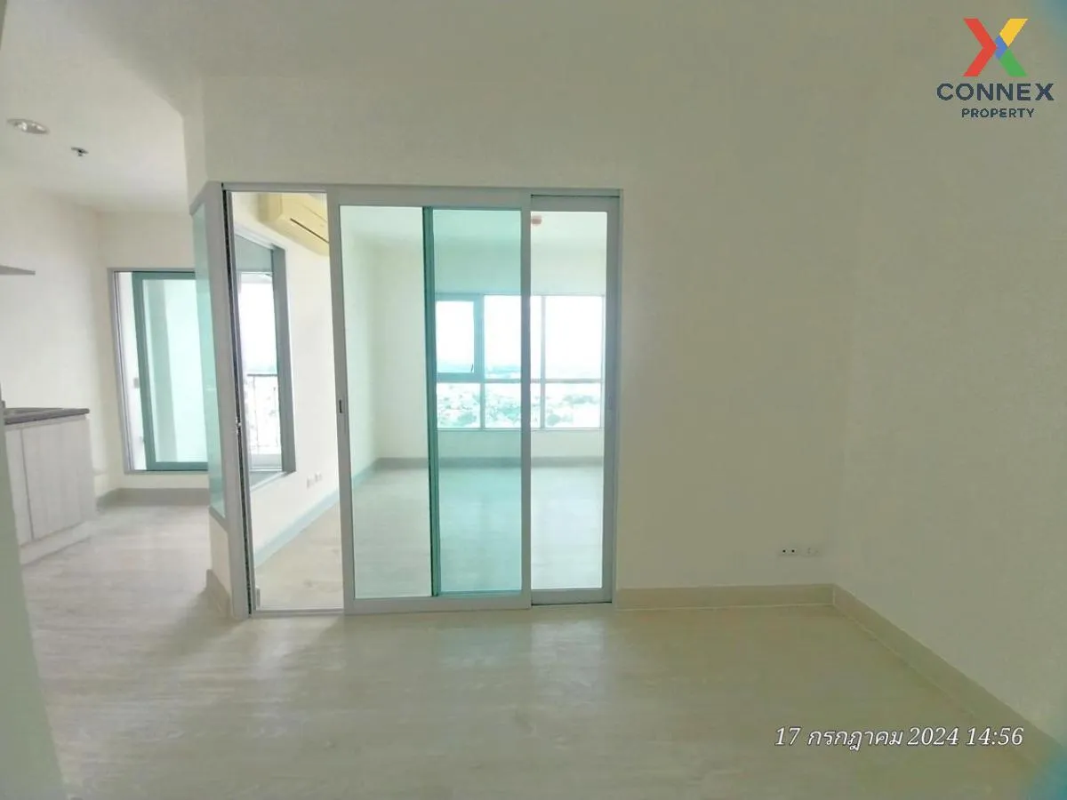 For Sale Condo , Aspire Ngamwongwan , Thung Song Hong , Lak Si ,  For Sale Condo , Aspire Ngamwongwan , Thung Song Hong , Lak Si ,  2