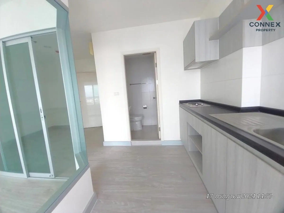 For Sale Condo , Aspire Ngamwongwan , Thung Song Hong , Lak Si ,  For Sale Condo , Aspire Ngamwongwan , Thung Song Hong , Lak Si ,  3