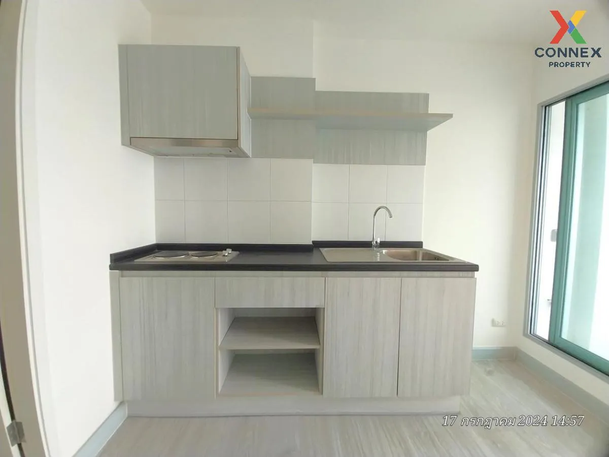 For Sale Condo , Aspire Ngamwongwan , Thung Song Hong , Lak Si ,  For Sale Condo , Aspire Ngamwongwan , Thung Song Hong , Lak Si ,  4