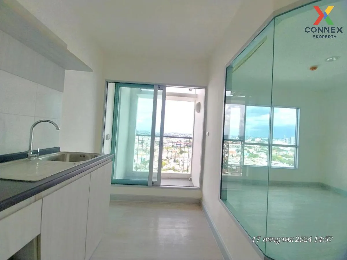 For Sale Condo , Aspire Ngamwongwan , Thung Song Hong , Lak Si ,  For Sale Condo , Aspire Ngamwongwan , Thung Song Hong , Lak Si ,
