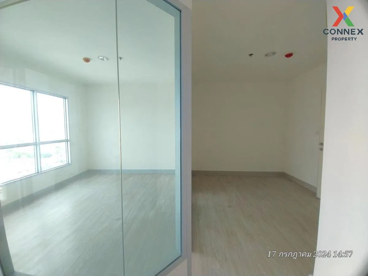 For Sale Condo , Aspire Ngamwongwan , Thung Song Hong , Lak Si ,  For Sale Condo , Aspire Ngamwongwan , Thung Song Hong , Lak Si ,