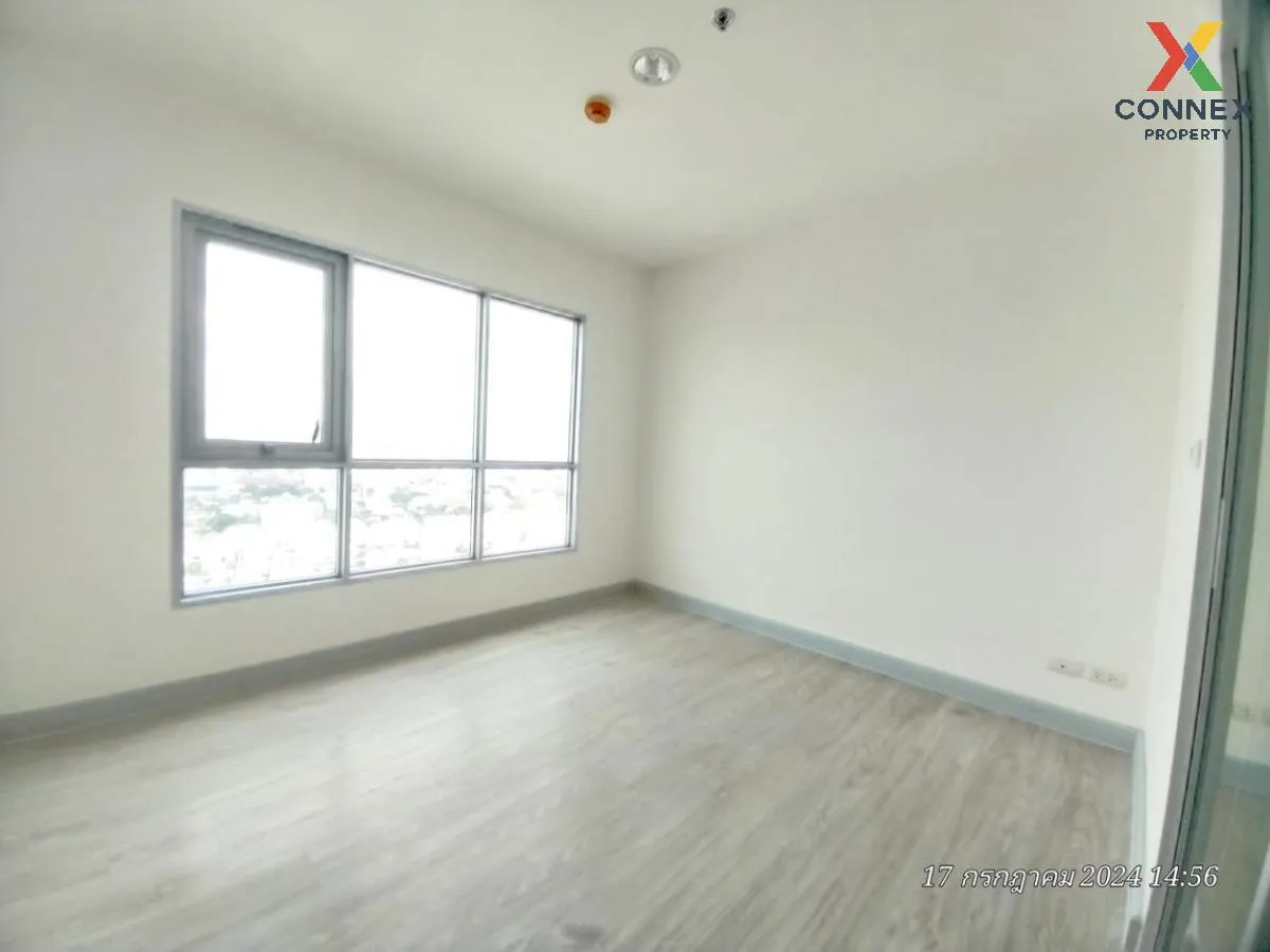 For Sale Condo , Aspire Ngamwongwan , Thung Song Hong , Lak Si ,  For Sale Condo , Aspire Ngamwongwan , Thung Song Hong , Lak Si ,