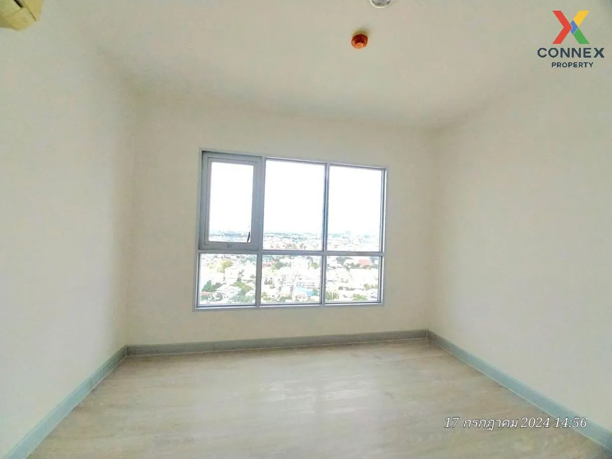 For Sale Condo , Aspire Ngamwongwan , Thung Song Hong , Lak Si ,  For Sale Condo , Aspire Ngamwongwan , Thung Song Hong , Lak Si ,