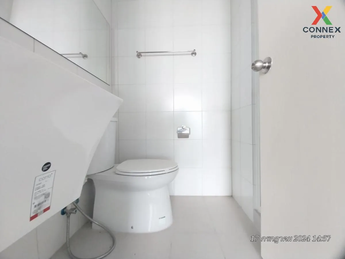 For Sale Condo , Aspire Ngamwongwan , Thung Song Hong , Lak Si ,  For Sale Condo , Aspire Ngamwongwan , Thung Song Hong , Lak Si ,