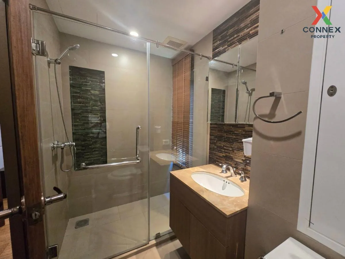 For Rent Condo , Condolette Dwell Sukhumvit 26 , BTS-Phrom Phong 