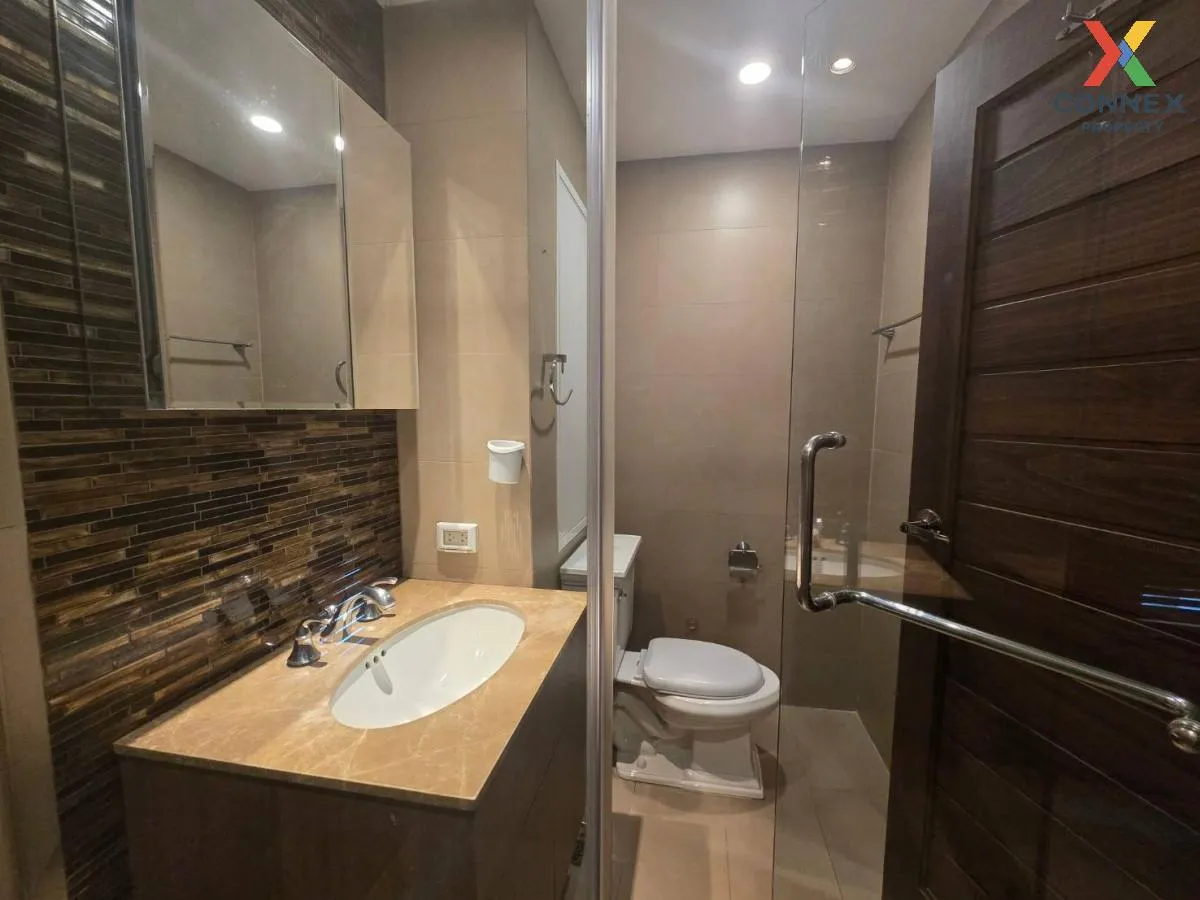 For Rent Condo , Condolette Dwell Sukhumvit 26 , BTS-Phrom Phong 
