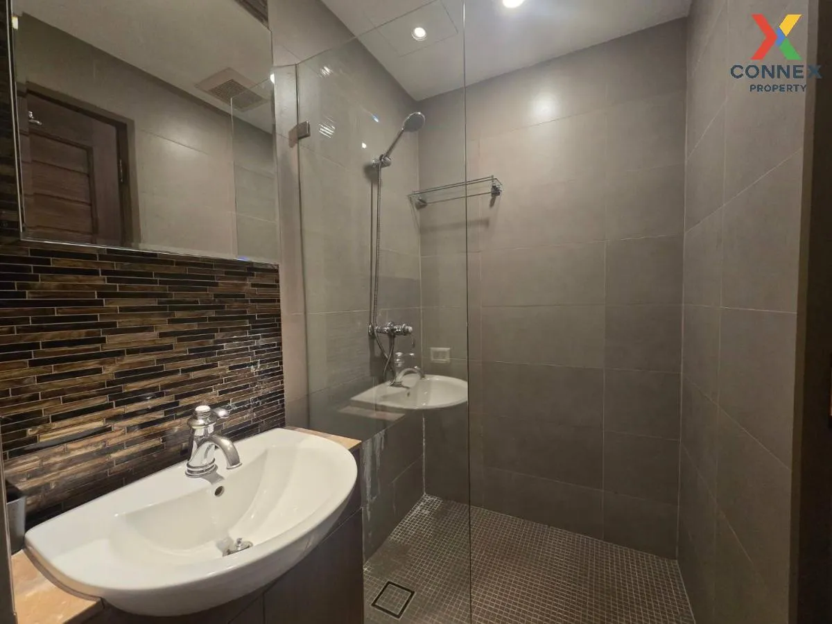 For Rent Condo , Condolette Dwell Sukhumvit 26 , BTS-Phrom Phong 