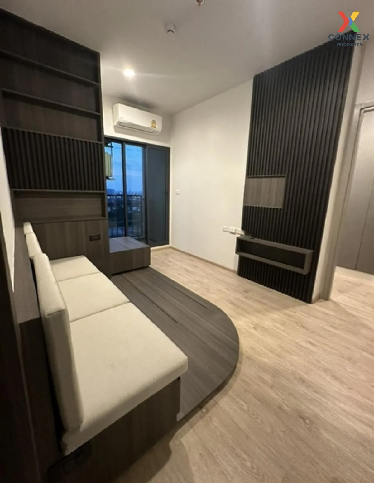 For Sale Condo , Ideo New Rama 9 , ARL-Ramkhamhaeng , Hua Mak , B For Sale Condo , Ideo New Rama 9 , ARL-Ramkhamhaeng , Hua Mak , B 1