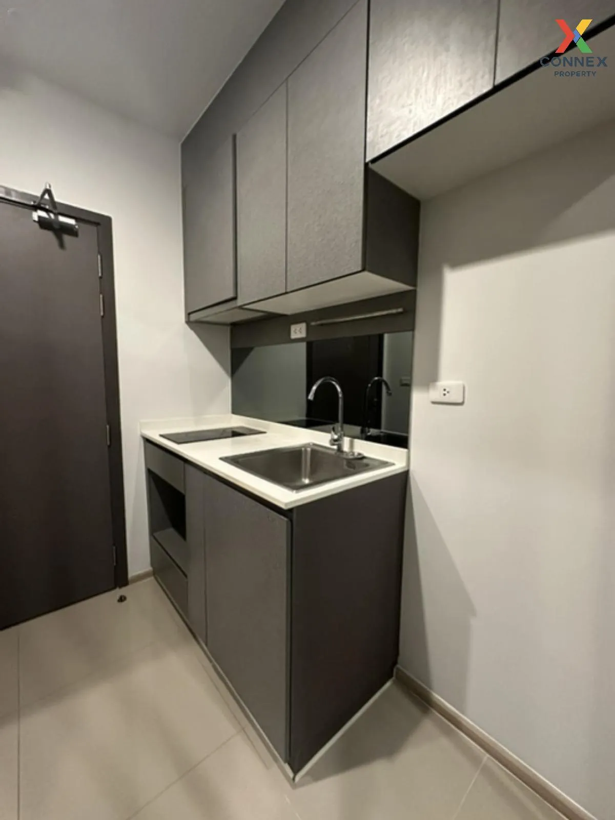 For Sale Condo , Ideo New Rama 9 , ARL-Ramkhamhaeng , Hua Mak , B For Sale Condo , Ideo New Rama 9 , ARL-Ramkhamhaeng , Hua Mak , B 2