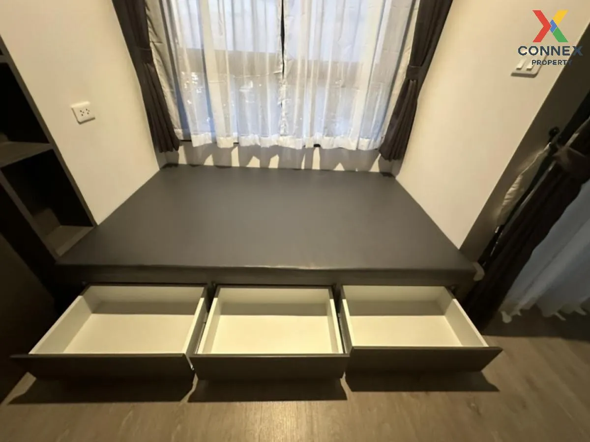 For Sale Condo , Ideo New Rama 9 , ARL-Ramkhamhaeng , Hua Mak , B For Sale Condo , Ideo New Rama 9 , ARL-Ramkhamhaeng , Hua Mak , B 3