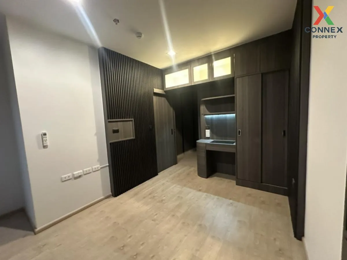 For Sale Condo , Ideo New Rama 9 , ARL-Ramkhamhaeng , Hua Mak , B For Sale Condo , Ideo New Rama 9 , ARL-Ramkhamhaeng , Hua Mak , B 4