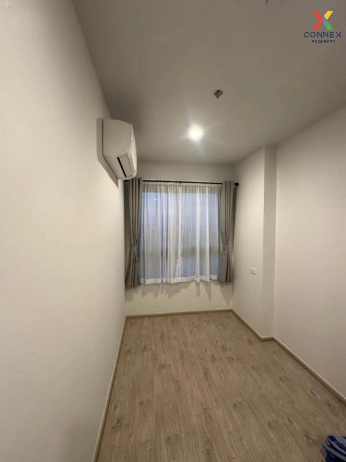 For Sale Condo , Ideo New Rama 9 , ARL-Ramkhamhaeng , Hua Mak , B For Sale Condo , Ideo New Rama 9 , ARL-Ramkhamhaeng , Hua Mak , B