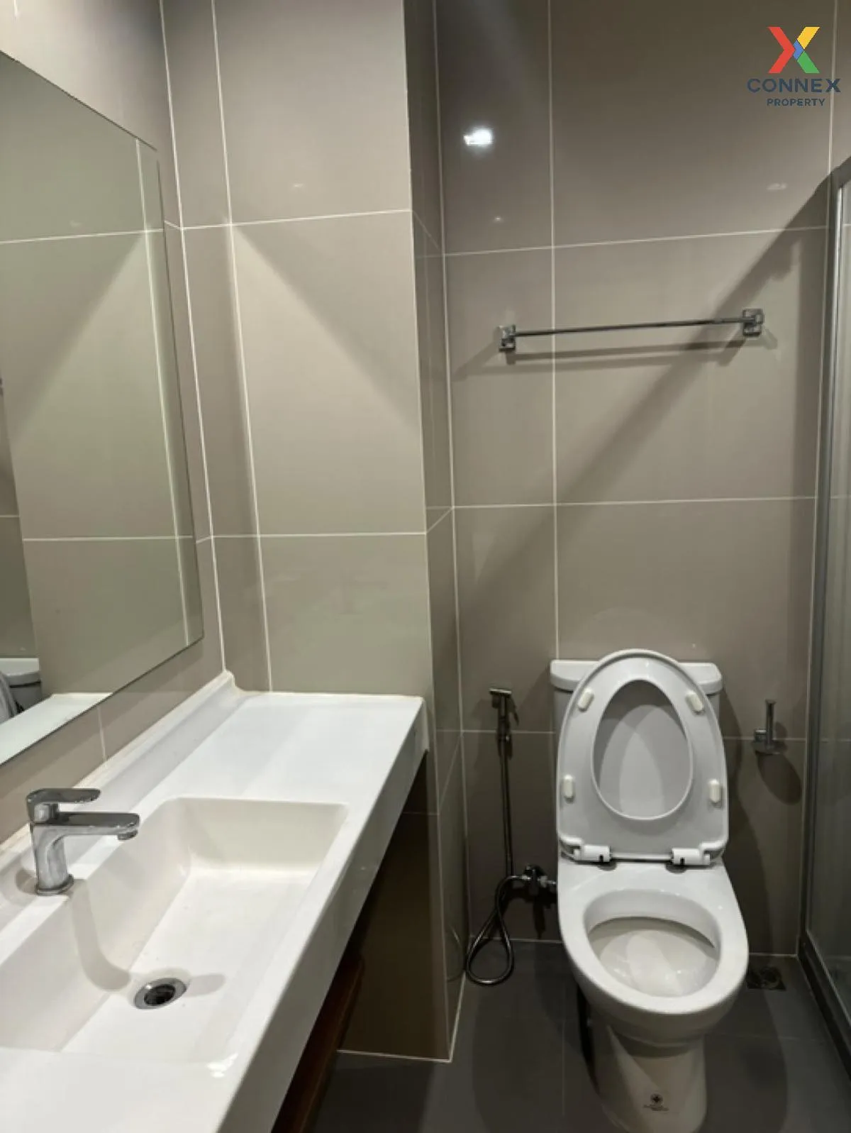 For Sale Condo , Ideo New Rama 9 , ARL-Ramkhamhaeng , Hua Mak , B For Sale Condo , Ideo New Rama 9 , ARL-Ramkhamhaeng , Hua Mak , B