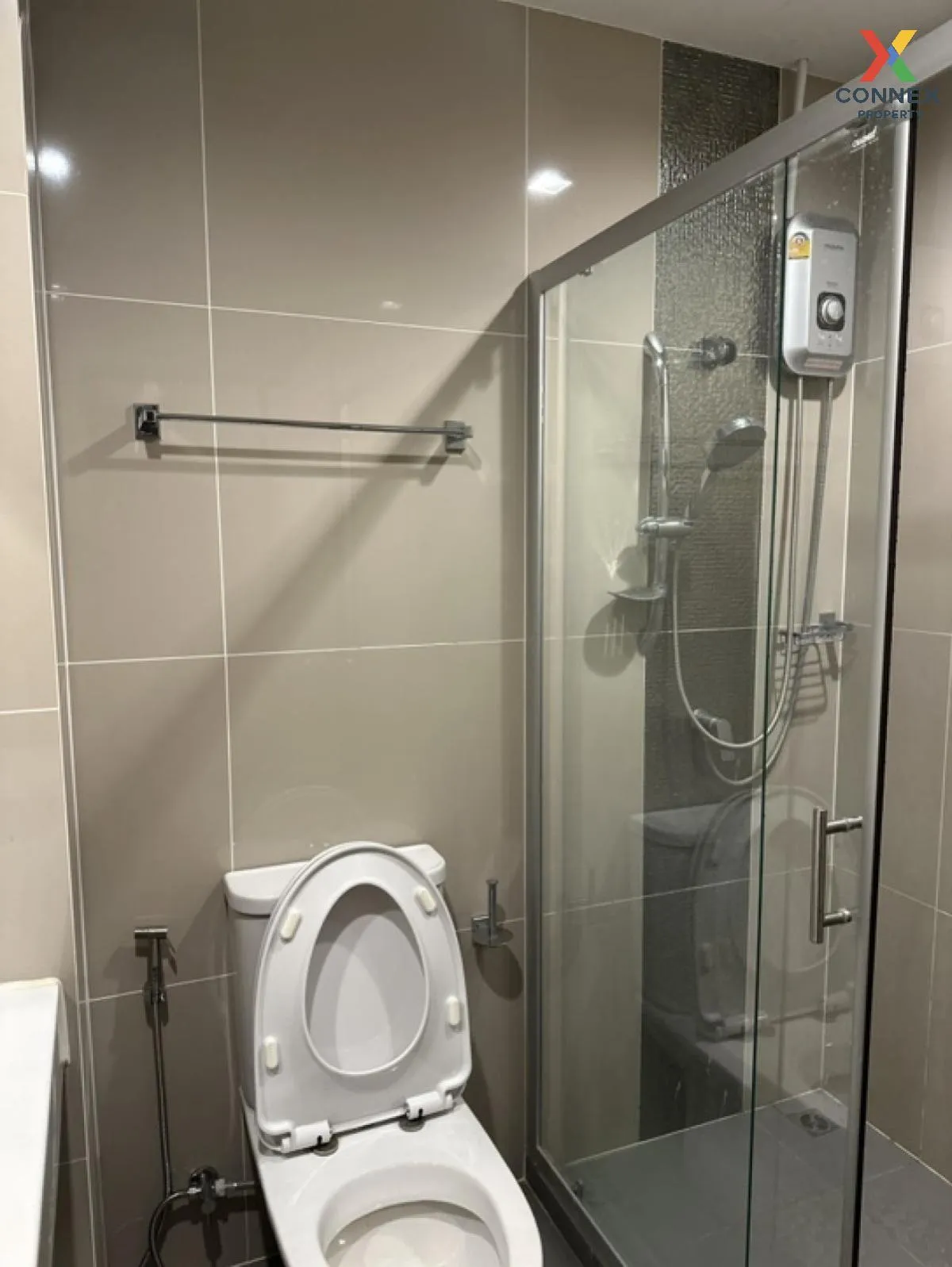 For Sale Condo , Ideo New Rama 9 , ARL-Ramkhamhaeng , Hua Mak , B For Sale Condo , Ideo New Rama 9 , ARL-Ramkhamhaeng , Hua Mak , B