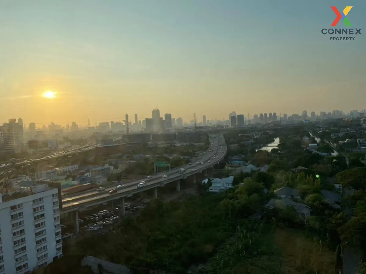 For Sale Condo , Ideo New Rama 9 , ARL-Ramkhamhaeng , Hua Mak , B For Sale Condo , Ideo New Rama 9 , ARL-Ramkhamhaeng , Hua Mak , B