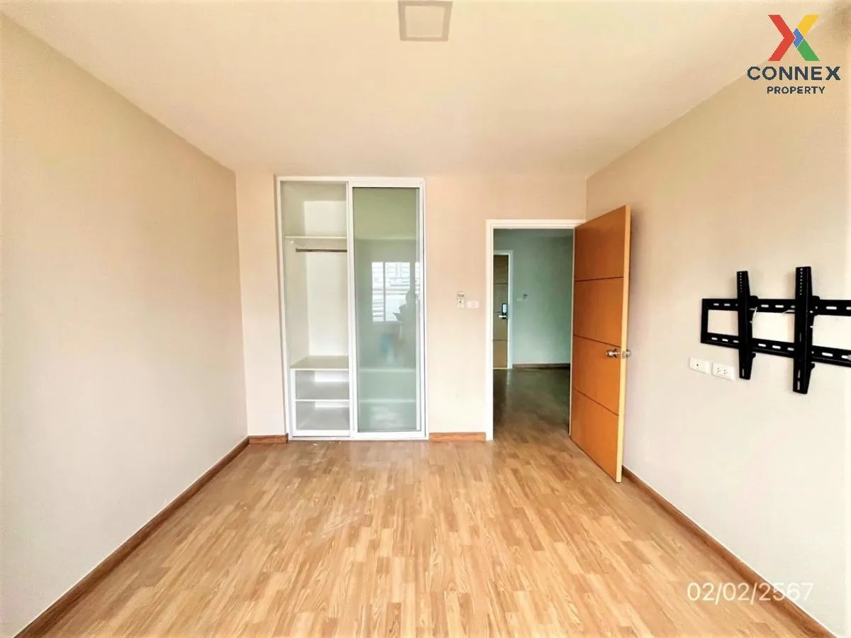 For Sale Condo , The Maple Ratchada - Ladprao , Chomphon , Chatuc 2