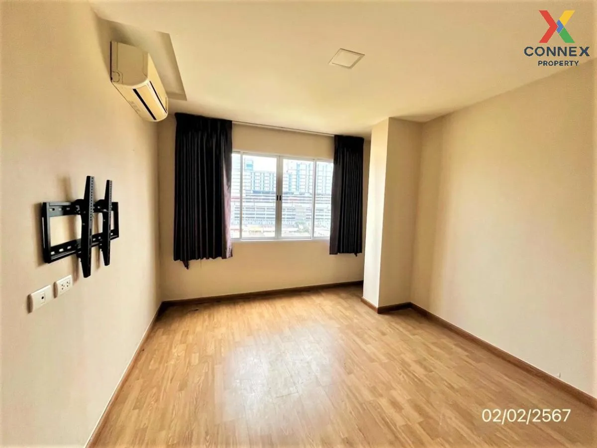 For Sale Condo , The Maple Ratchada - Ladprao , Chomphon , Chatuc 4