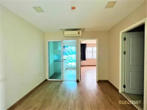 For Sale Condo , The Maple Ratchada - Ladprao , Chomphon , Chatuchak , Bangkok , CX-112168