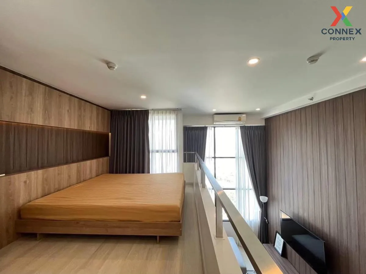 For Rent Condo , KnightsBridge Prime Sathorn , BTS-Chong Nonsi ,  1