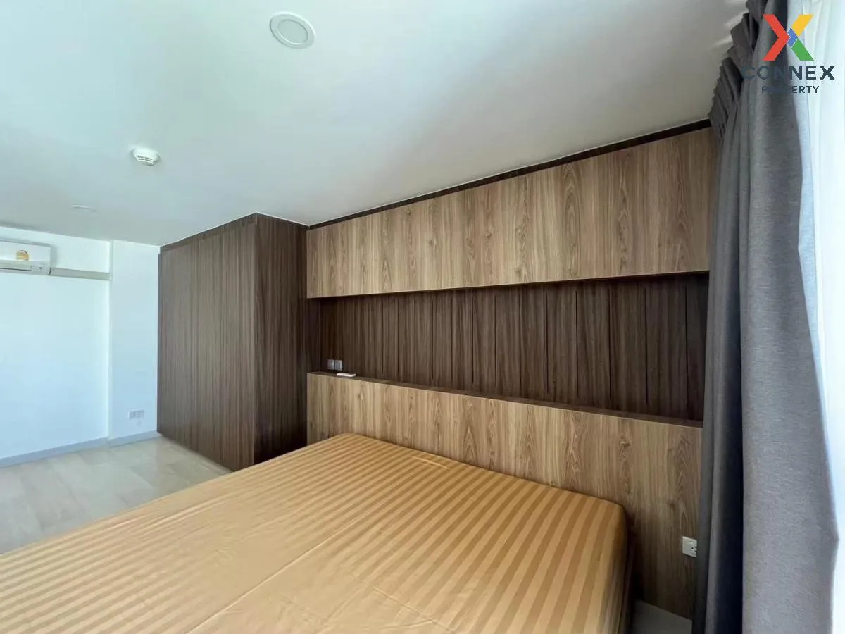 For Rent Condo , KnightsBridge Prime Sathorn , BTS-Chong Nonsi ,  2