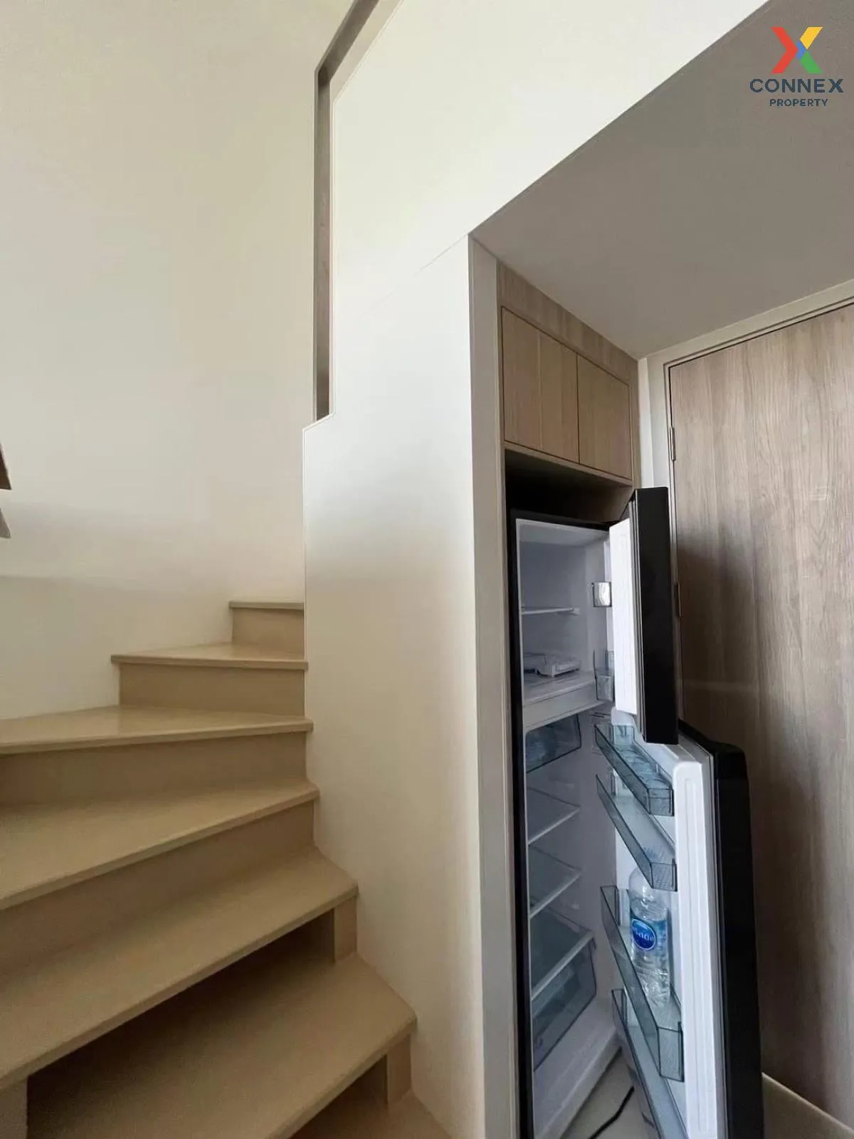 For Rent Condo , KnightsBridge Prime Sathorn , BTS-Chong Nonsi , 