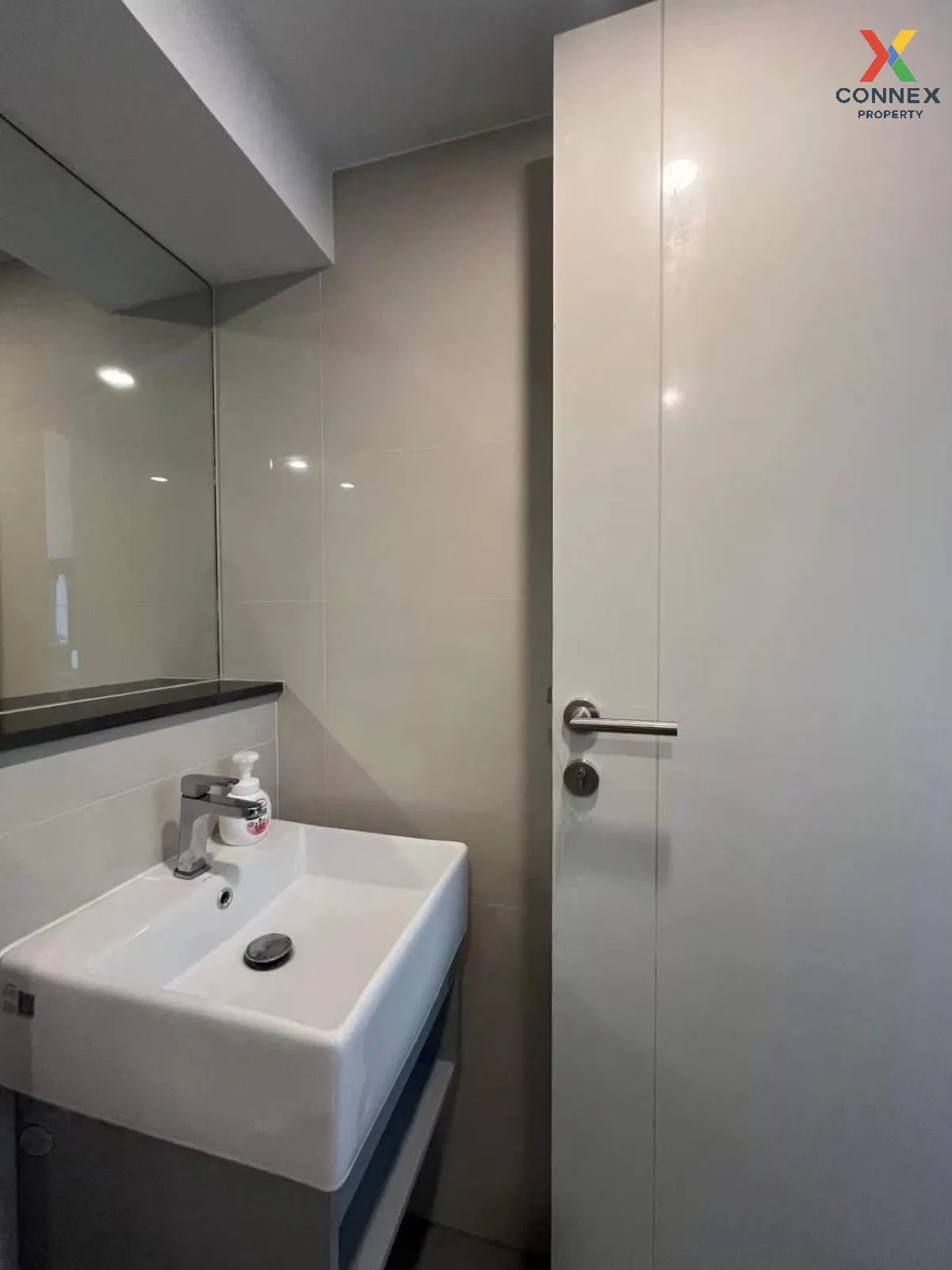 For Rent Condo , KnightsBridge Prime Sathorn , BTS-Chong Nonsi , 