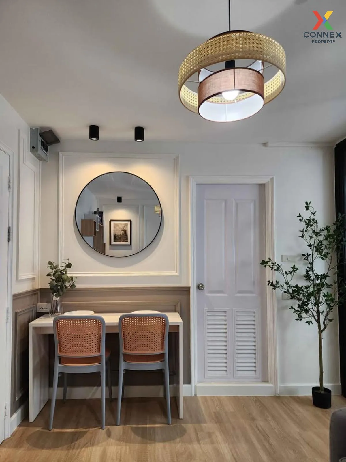 For Sale Condo , Lumpini Center Sukhumvit 77 , BTS-On Nut , Suan  3