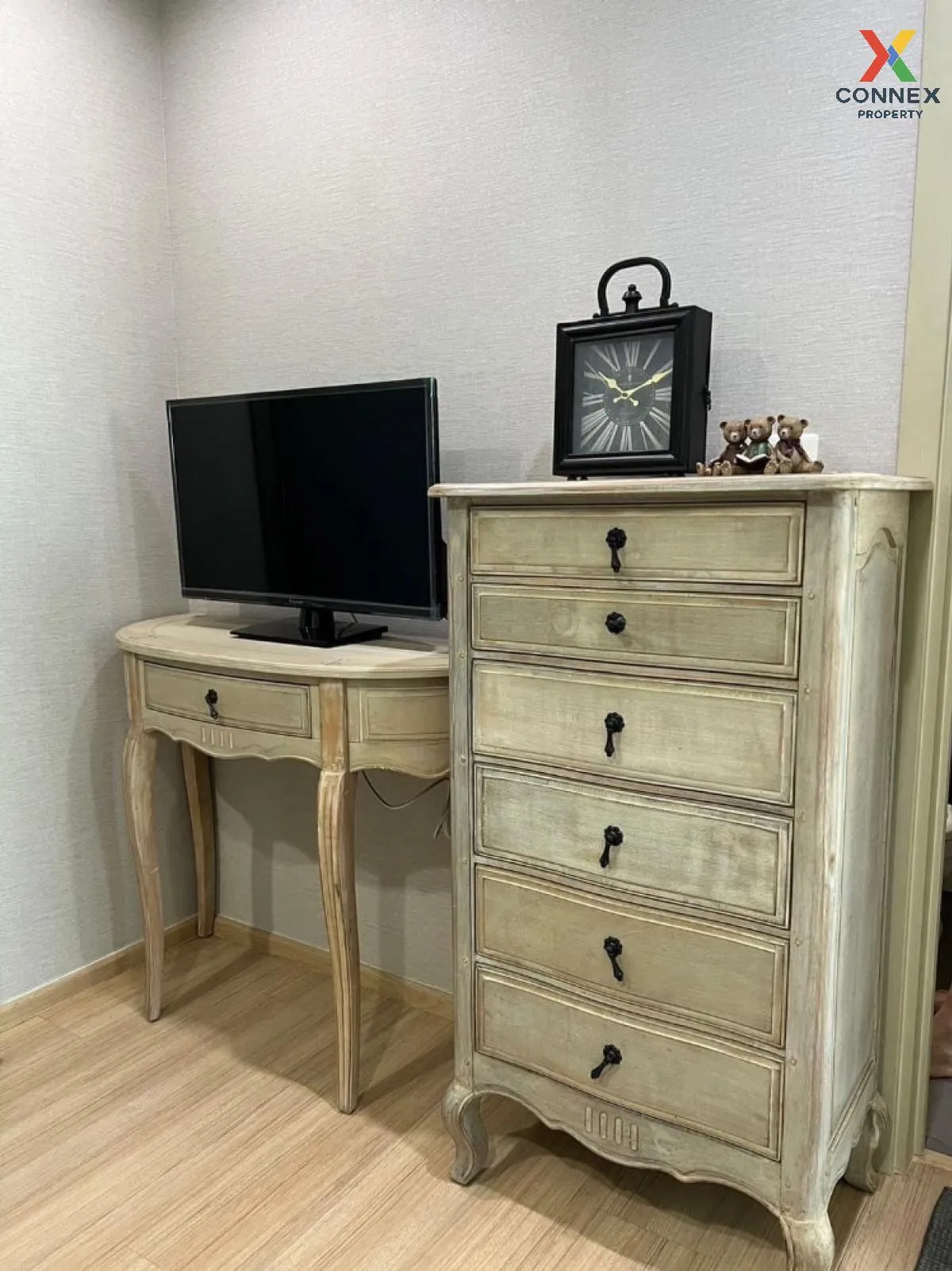 ขายคอนโด  เดอะ เบส พระราม 9 - รามคำแหง ARL-รามคำแหง หัวหมาก เขต บ ขายคอนโด  เดอะ เบส พระราม 9 - รามคำแหง ARL-รามคำแหง หัวหมาก เขต บ 4