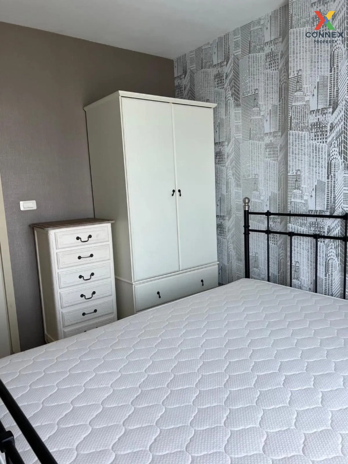 For Rent Condo , The Base Rama 9 - Ramkhamhaeng , ARL-Ramkhamhaen 2