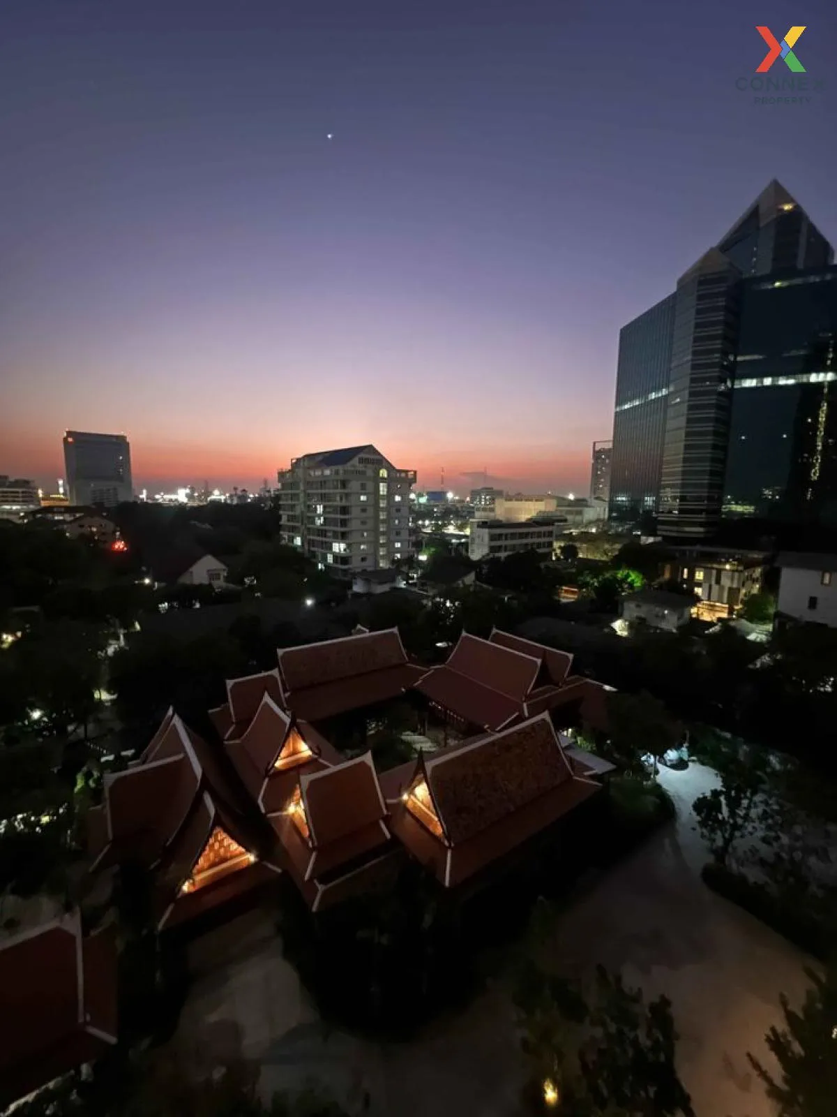 เช่าคอนโด  ลิสส์ รัชโยธิน MRT-พหลโยธิน จอมพล  เขต จตุจักร กรุงเทพ