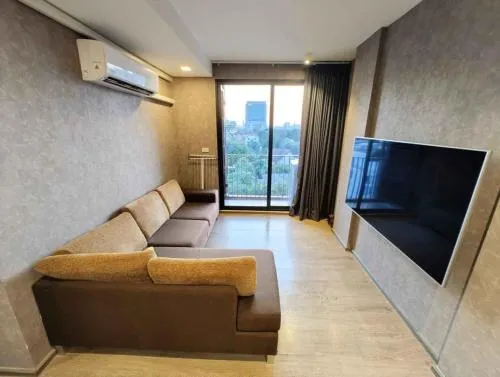 เช่าคอนโด  ลิสส์ รัชโยธิน MRT-พหลโยธิน จอมพล  เขต จตุจักร กรุงเทพ CX-112189 เช่าคอนโด  ลิสส์ รัชโยธิน MRT-พหลโยธิน จอมพล  เขต จตุจักร กรุงเทพ CX-112189