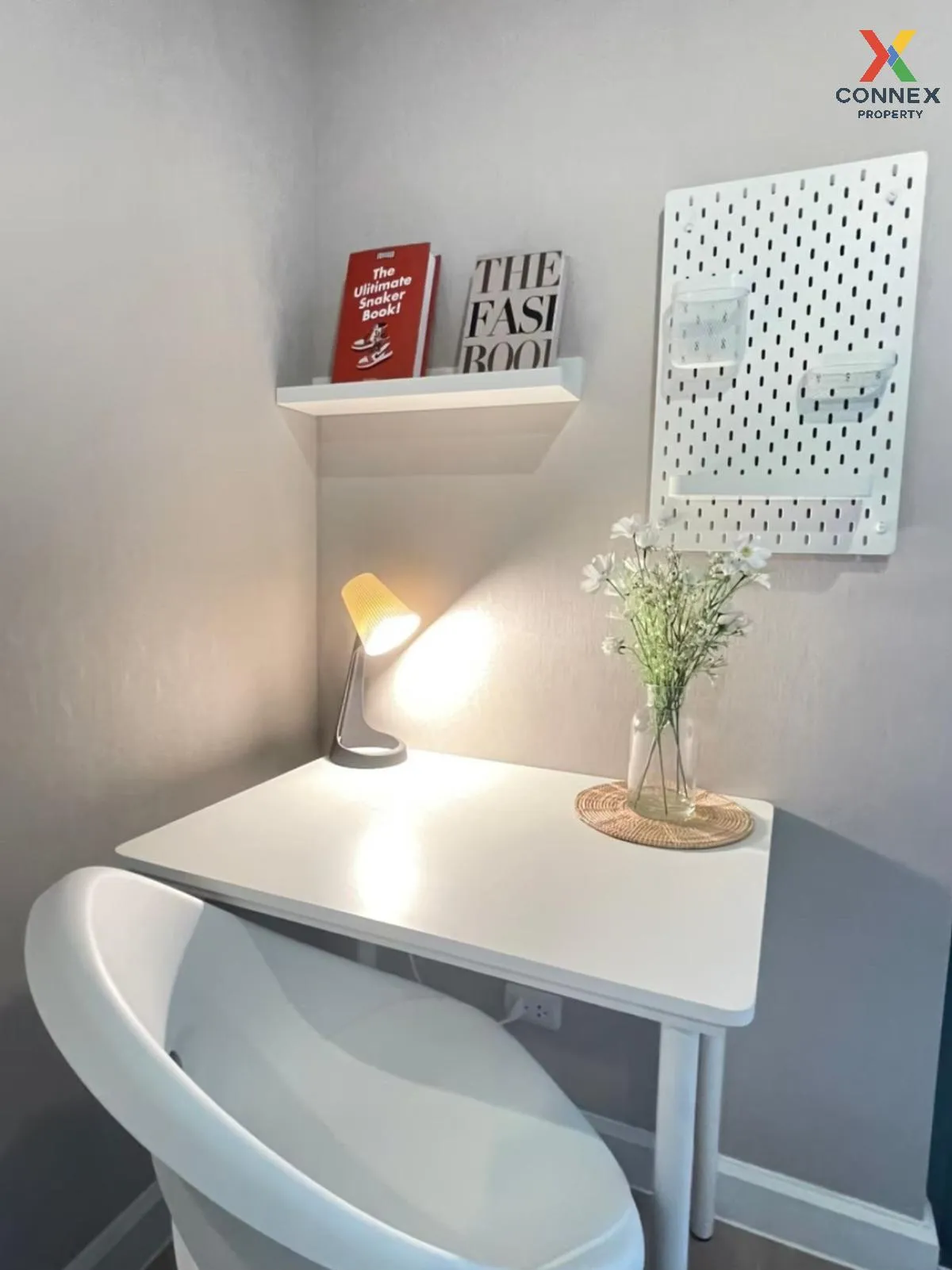 For Rent Condo , Metro Sky Prachachuen , MRT-Bang Son , Wong Sawa